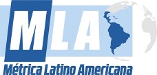 Metrica Latino Americana