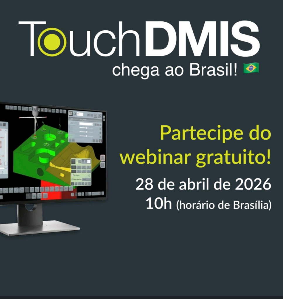 Inscreva-se! 